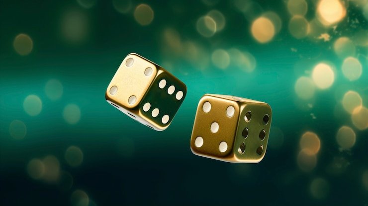 best casino online