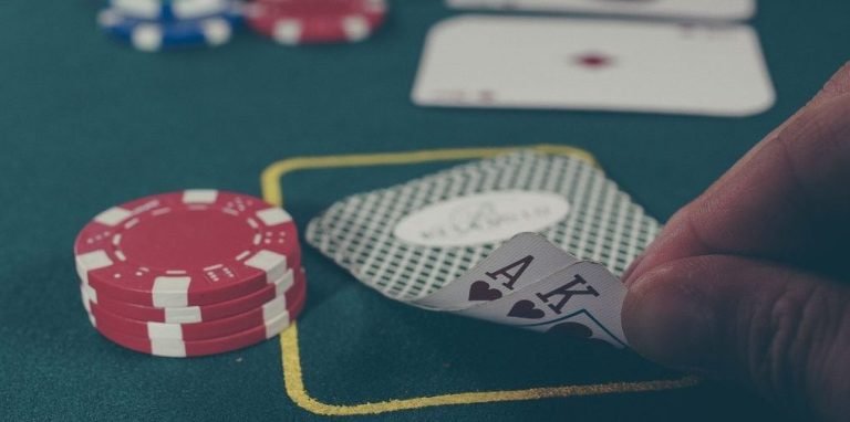 best casino online