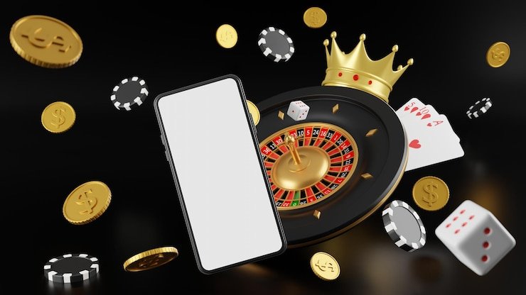 best casino online