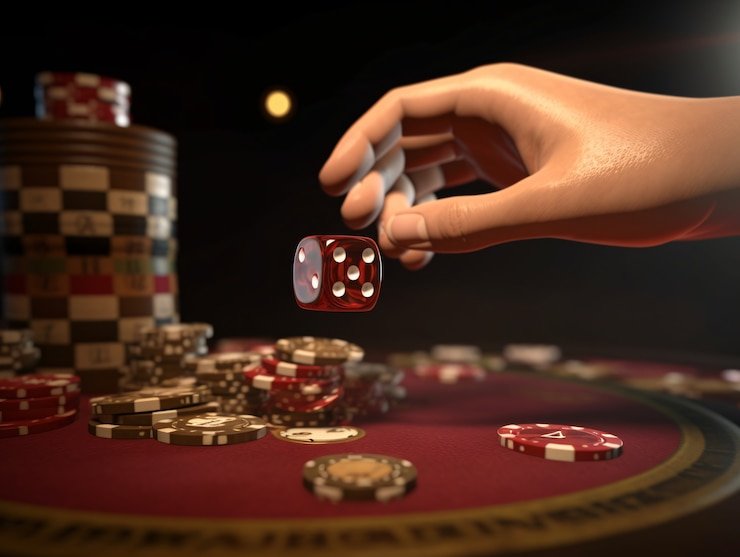 best casino online