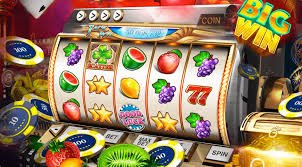 best casino online