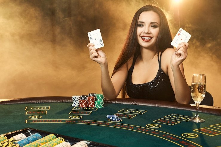 best casino online