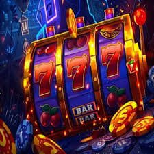 best casino online
