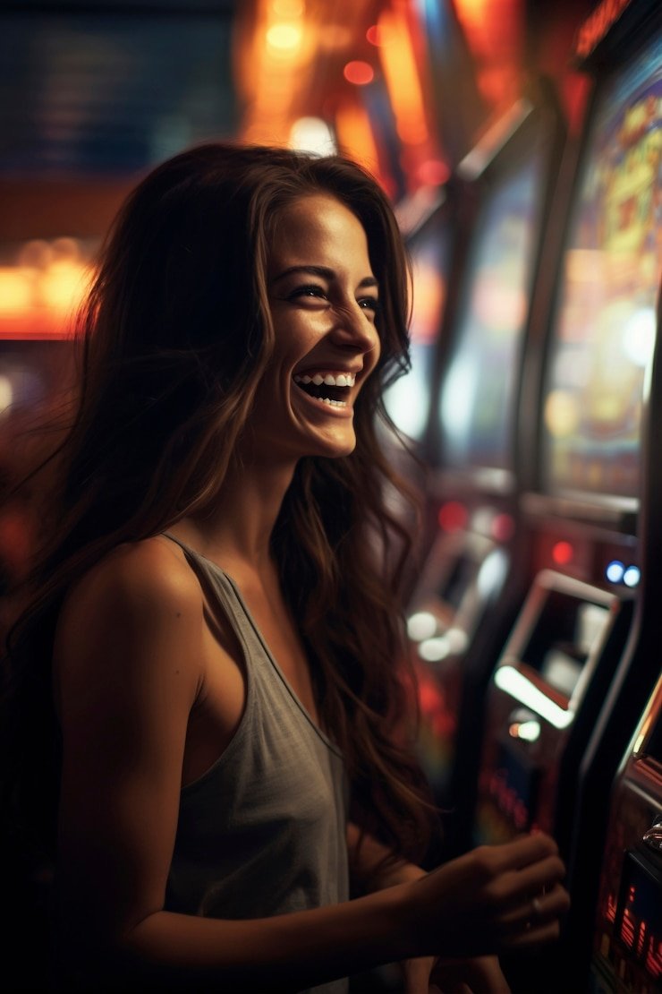best casino online