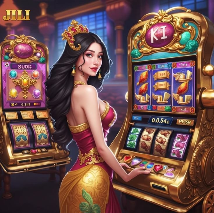 best casino online
