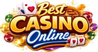 best casino online